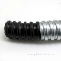 PVC internal Coated SS conduit